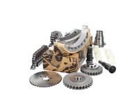 Thumbnail - Distributiekettingset - RS0033 - ET ENGINETEAM