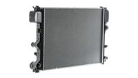 Thumbnail - Radiateur - CR1720000P - MAHLE