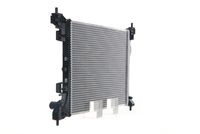 Thumbnail - Radiateur - CR2056000S - MAHLE