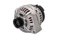 Generator / Alternator KAMOKA, Cod: 8620386