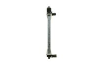 Thumbnail - Radiateur - CR1887000S - MAHLE