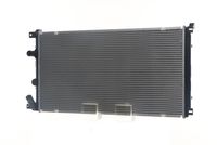Thumbnail - Radiateur - CR13000S - MAHLE