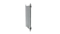 Thumbnail - Condensor, airconditioning - AC559000S - MAHLE