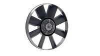 Thumbnail - Koelventilatorwiel - CFF512000P - MAHLE