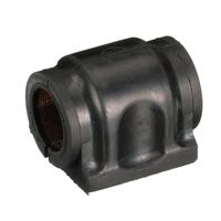 GATES Stabilisatorlager aan draagarm 6