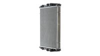 Thumbnail - Radiateur - CR2583001S - MAHLE