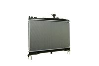 Thumbnail - Radiateur - CR1020000S - MAHLE