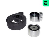 Set curea de distributie OPTIMAL, Cod: OP-EBK12890