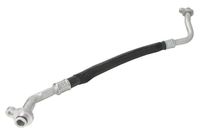 Conducta inalta presiune,aer conditionat THERMOTEC, Cod: KTT160324