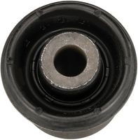 GATES Draagarmrubber 3