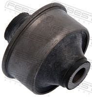 Suport,trapez FEBEST, Cod: TAB-435