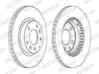 Bremsscheibe