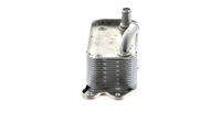 Thumbnail - Oliekoeler, motorolie - CLC70000P - MAHLE