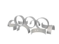 Thumbnail - Krukaslagerset - LH001400 - ET ENGINETEAM