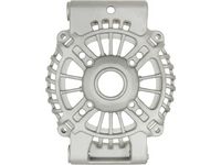 Protective Cap, alternator