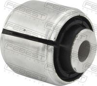 тампон, носач