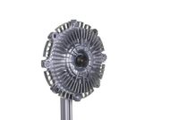 Thumbnail - Koppeling, radiateurventilator - CFC89000P - MAHLE