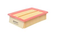 CONTINENTAL Luchtfilter 5