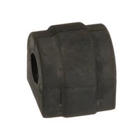 GATES Stabilisatorlager aan draagarm 7