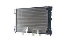 Thumbnail - Radiateur - CR1532000S - MAHLE
