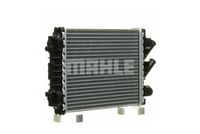 Thumbnail - Radiateur - CR1024000P - MAHLE