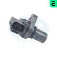 Sensor, Nockenwellenposition