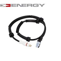 Sensor, Raddrehzahl Sensor, Raddrehzahl