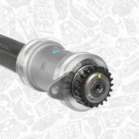 Thumbnail - Blokkeergereedschap, balansas - HP0038 - ET ENGINETEAM