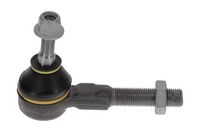 накрайник на напречна кормилна щанга