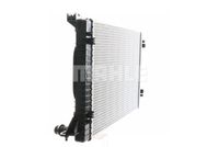Thumbnail - Radiateur - CR1421000S - MAHLE