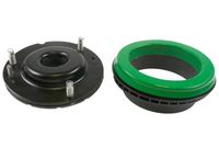 Reparatursatz, Federbeinstützlager