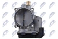 Article Picture