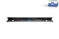 DT Spare Parts Bumper 1