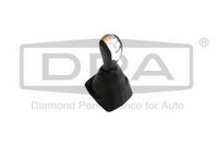 Schalthebelknauf Schalthebelknauf