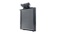 Thumbnail - Radiateur - CR770000P - MAHLE