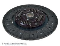 Disc ambreiaj BLUE PRINT, Cod: ADG03196