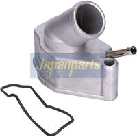 термостат, охладителна течност