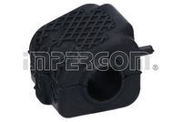 Bucsa, bara stabilizatoare ORIGINAL IMPERIUM, Cod: 38932