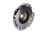 Schaeffler LuK Drukgroep 2