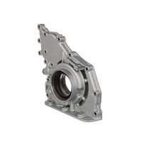 Thumbnail - Oliepomp - PU0129 - ET ENGINETEAM