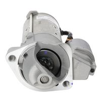 Μίζα VALEO RE-GEN REMANUFACTURED