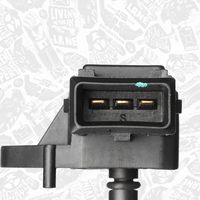 Thumbnail - Map sensor - ED0231 - ET ENGINETEAM