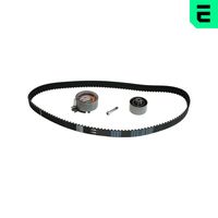 Set curea de distributie OPTIMAL, Cod: SK-1392