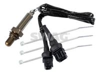 ламбда-сонда