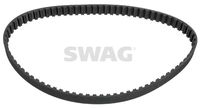 Curea distributie SWAG, Cod: 30 02 0019
