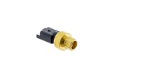 Thumbnail - Drukschakelaar, airconditioning - ASE15000P - MAHLE