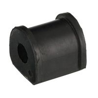 GATES Stabilisatorlager aan draagarm 6