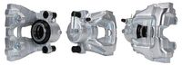 Etrier frana ELSTOCK, Cod: 82-2378