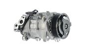 Thumbnail - Compressor, airconditioning - ACP533000P - MAHLE