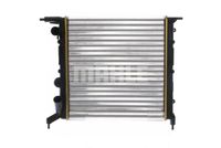 Thumbnail - Radiateur - CR615000S - MAHLE